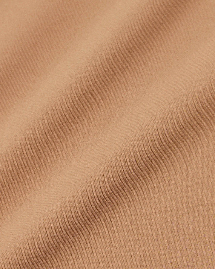 DVG SCORPION KING MOCK T 075762031-SAND