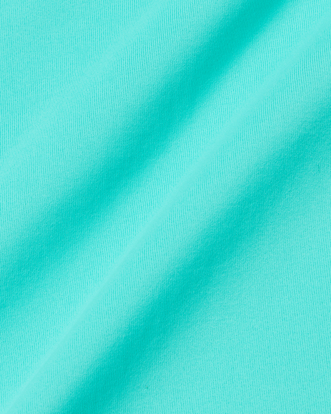 DVG GOLF SERVICES MOCK TEE 075762032-TURQUOISE
