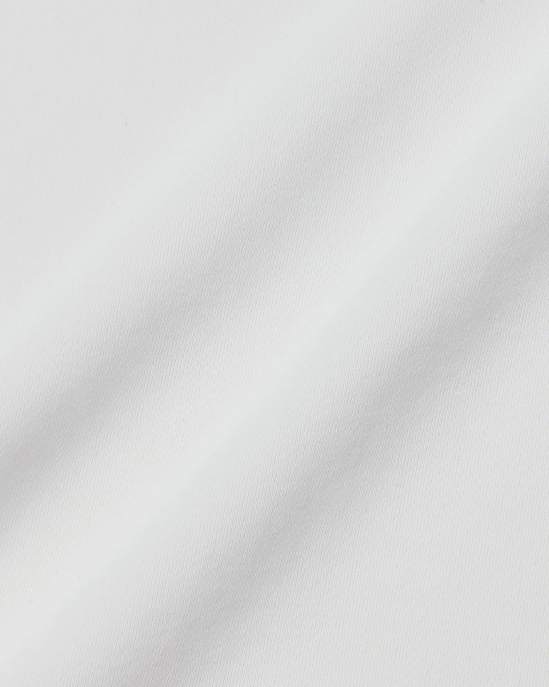 DVG GOLF SERVICES MOCK TEE 075762032-WHITE