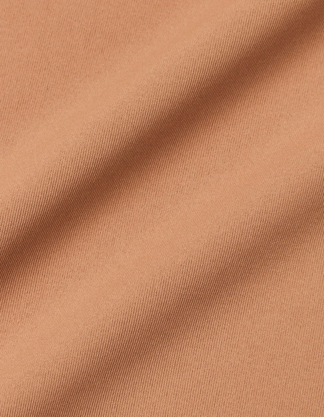 DVG Westward MOCK TEE 075762030-SAND