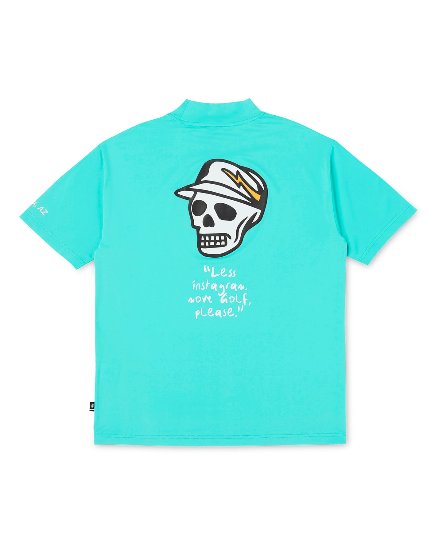 MENS – DEVEREUX JAPAN OFFICIAL ONLINE STORE
