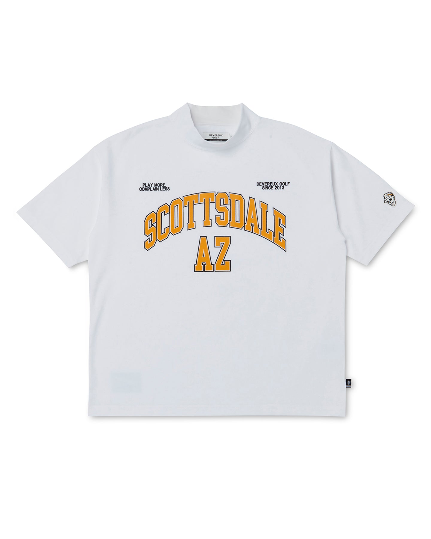 全ての商品 – DEVEREUX JAPAN OFFICIAL ONLINE STORE