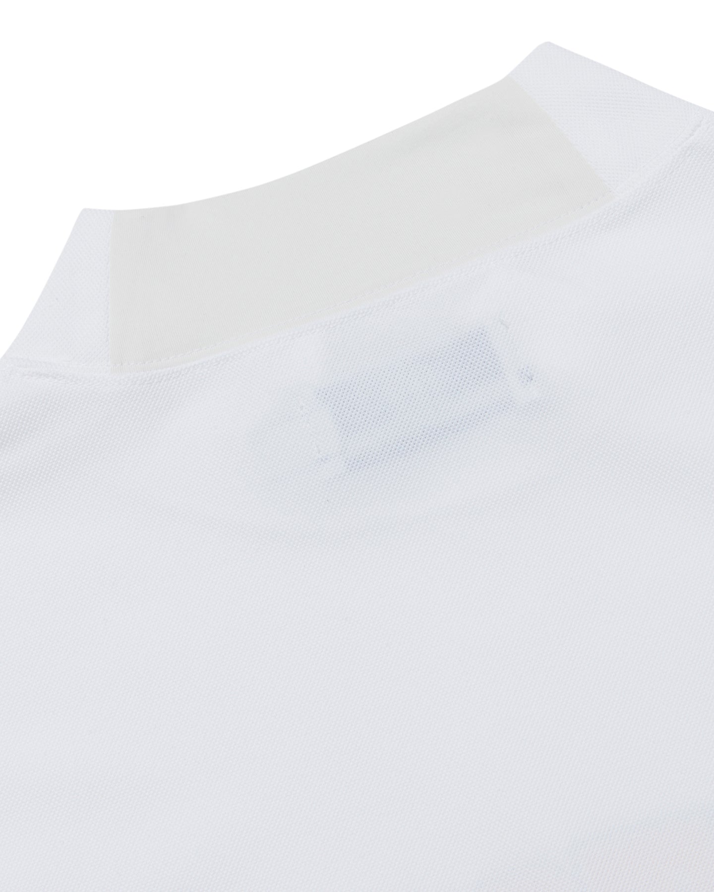 DVG SCOTTSDALE OVER FIT MOCK TEE 075764015-WHITE – DEVEREUX JAPAN