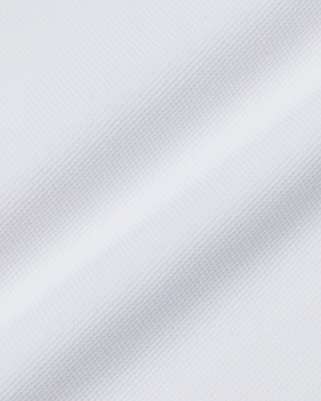 DVG SCOTTSDALE OVER FIT MOCK TEE 075764015-WHITE