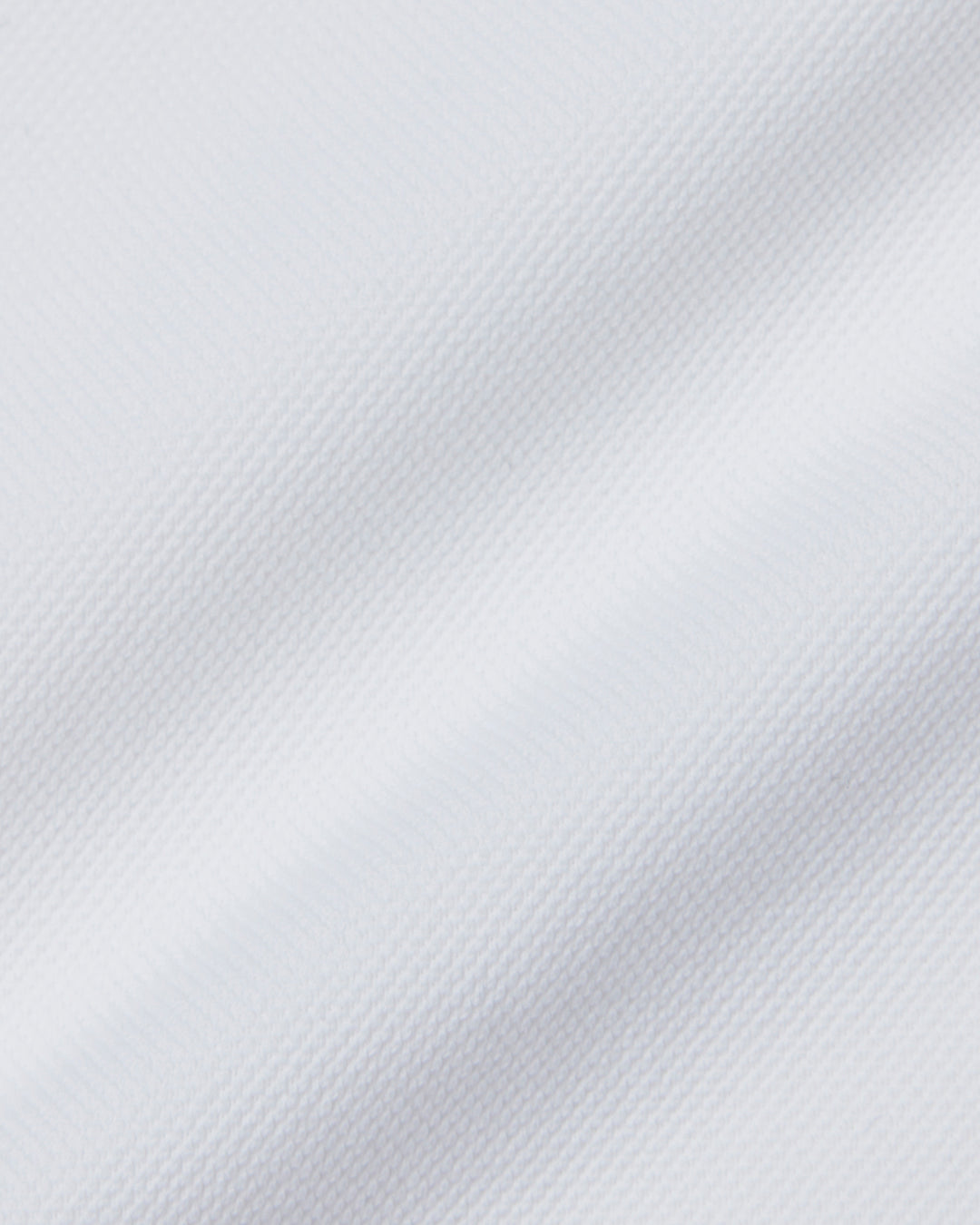 DVG TOUR POLO 075764016-WHITE