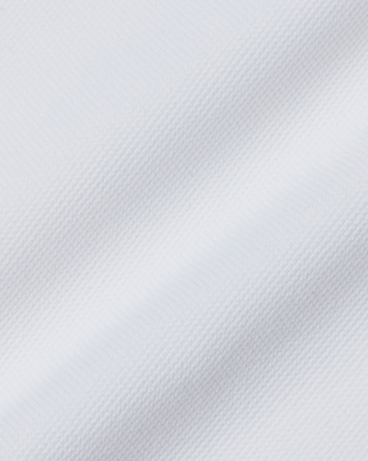 DVG TOUR POLO 075764016-WHITE