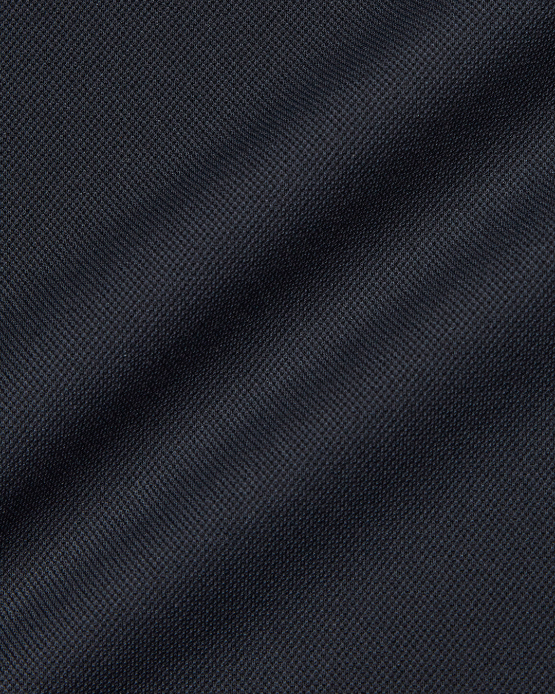 DVG TOUR POLO 075764016-BLACK