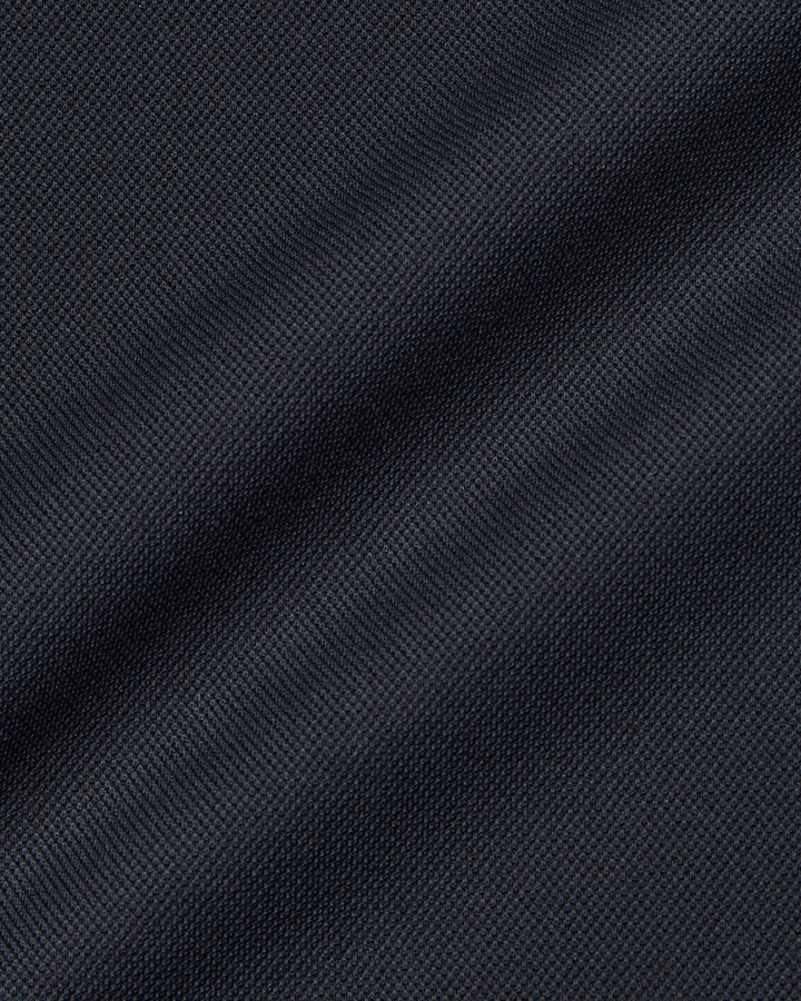 DVG TOUR POLO 075764016-BLACK