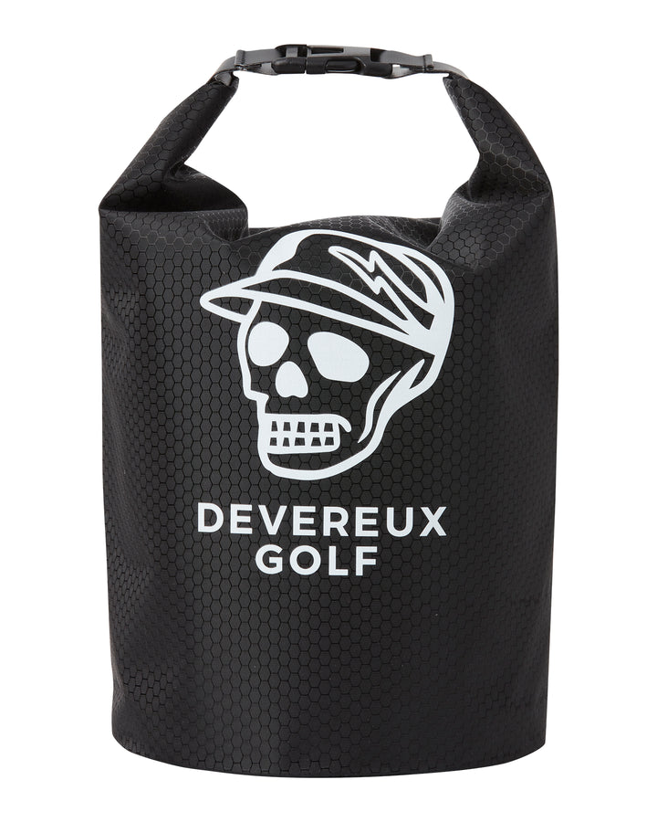 DVG ICE BAG 075762842-BLACK