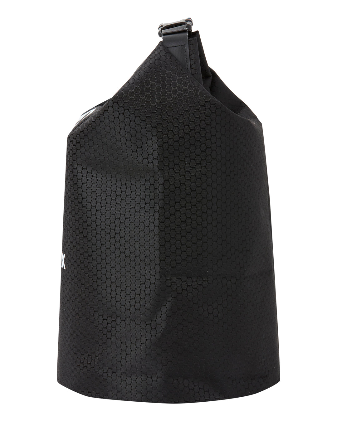DVG ICE BAG 075762842-BLACK