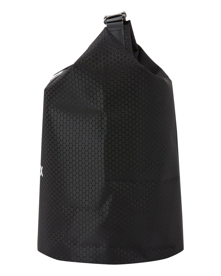 DVG ICE BAG 075762842-BLACK