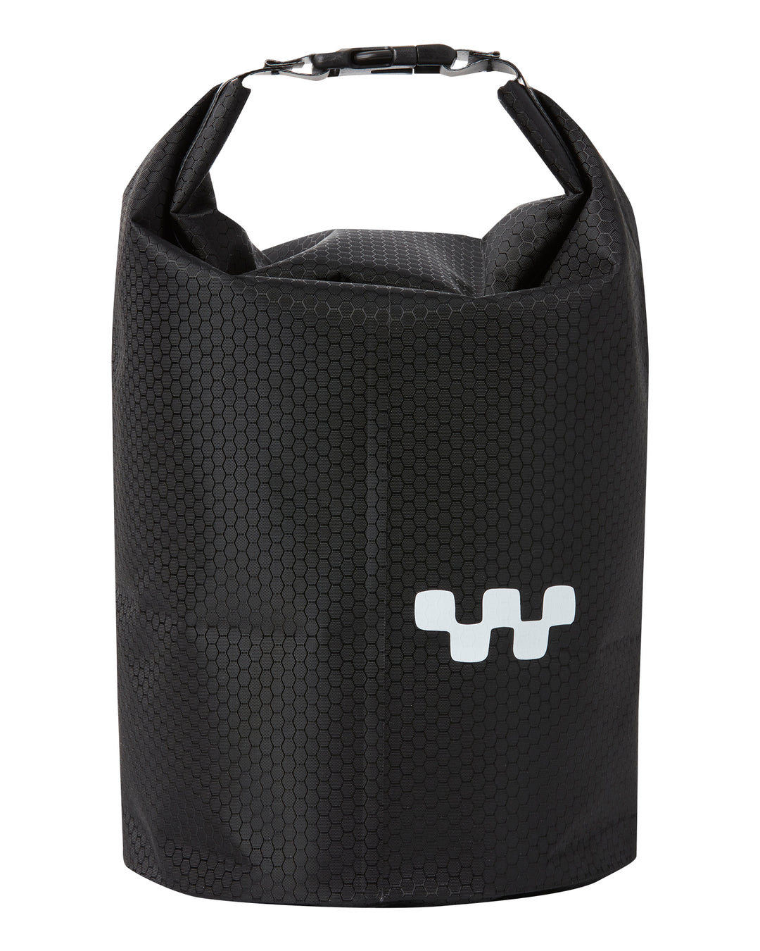 DVG ICE BAG 075762842-BLACK