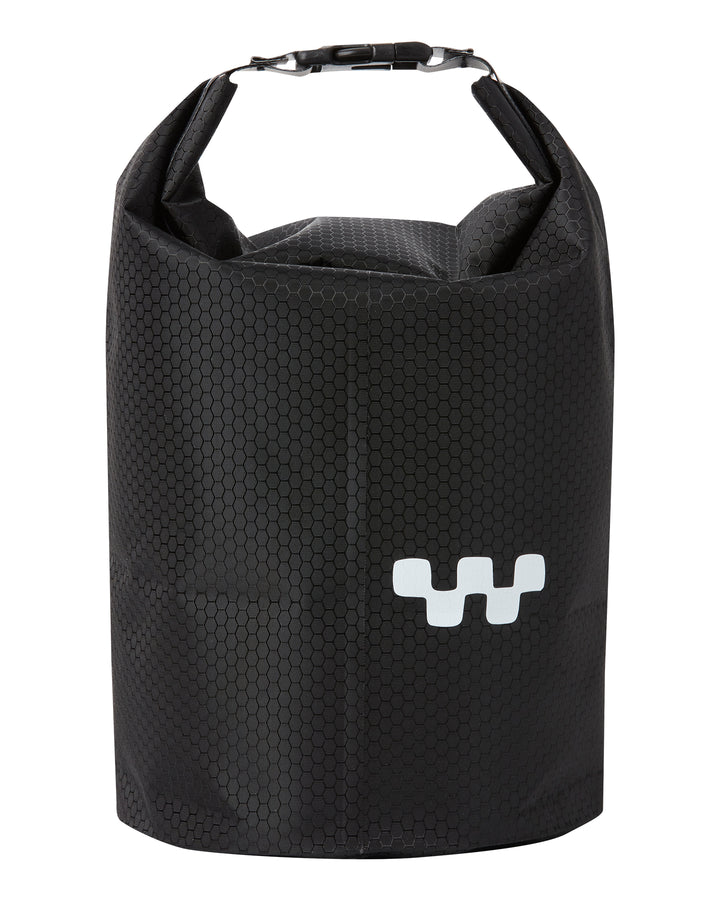 DVG ICE BAG 075762842-BLACK