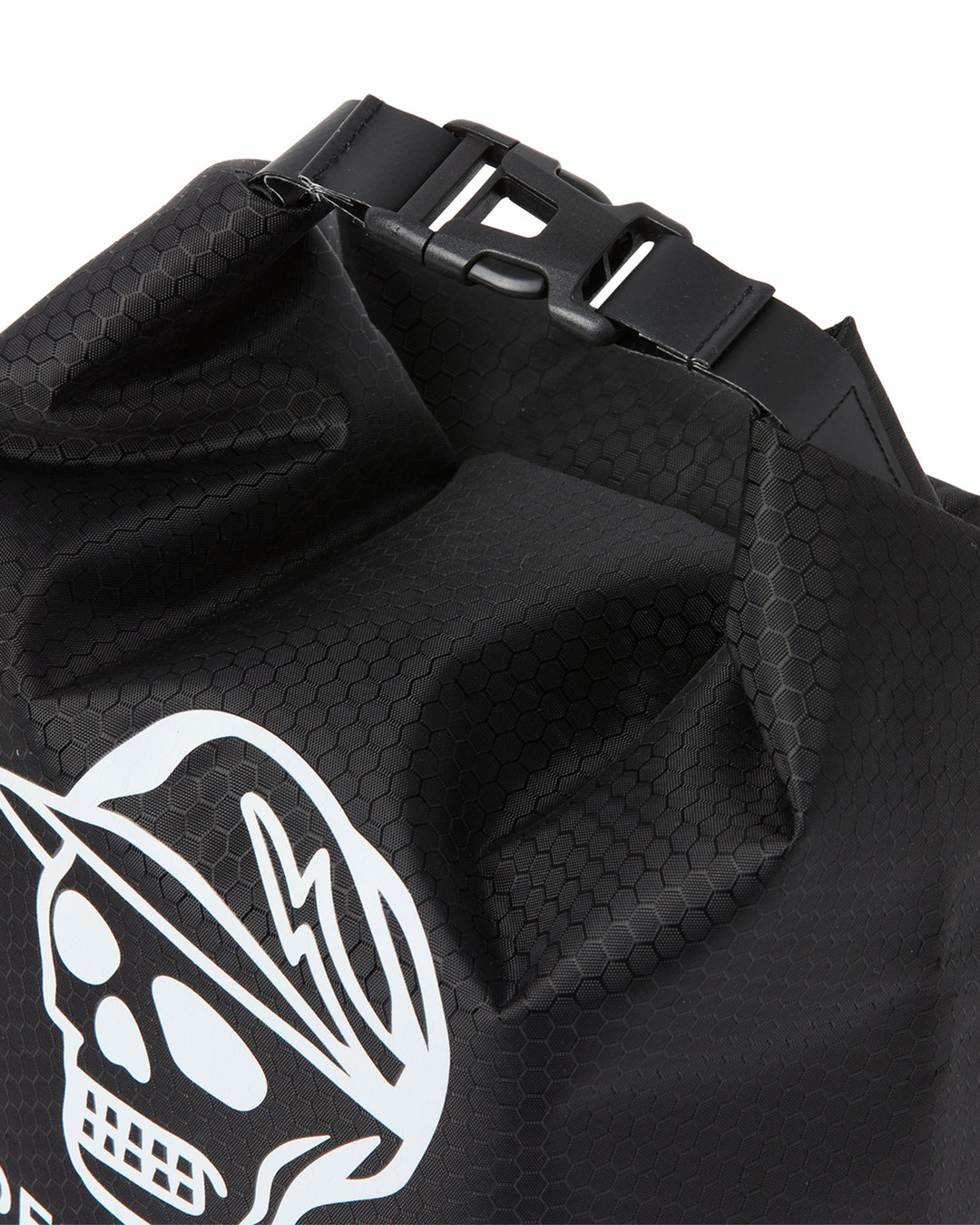 DVG ICE BAG 075762842-BLACK