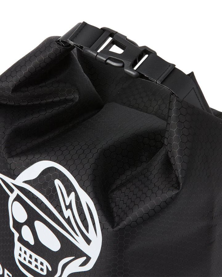 DVG ICE BAG 075762842-BLACK