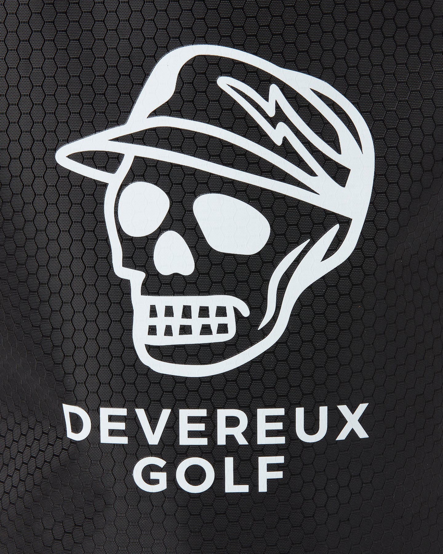 DVG ICE BAG 075762842-BLACK – DEVEREUX JAPAN OFFICIAL ONLINE STORE