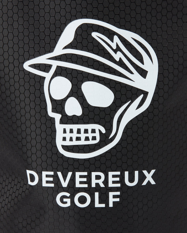 DVG ICE BAG 075762842-BLACK