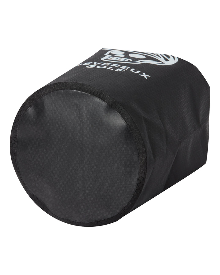 DVG ICE BAG 075762842-BLACK