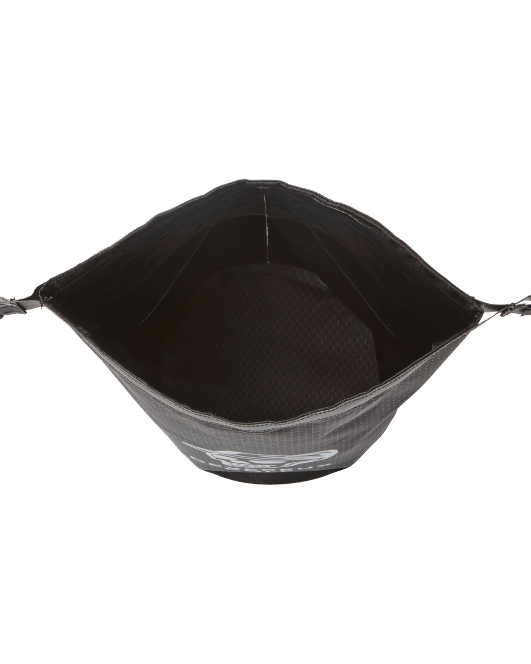 DVG ICE BAG 075762842-BLACK
