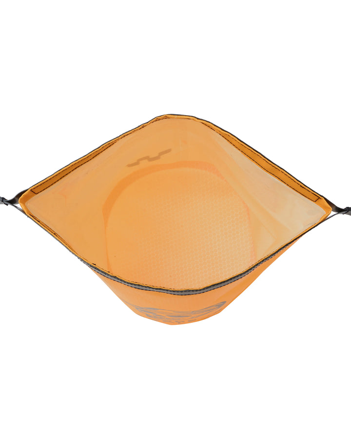 DVG ICE BAG 075762842-YELLOW