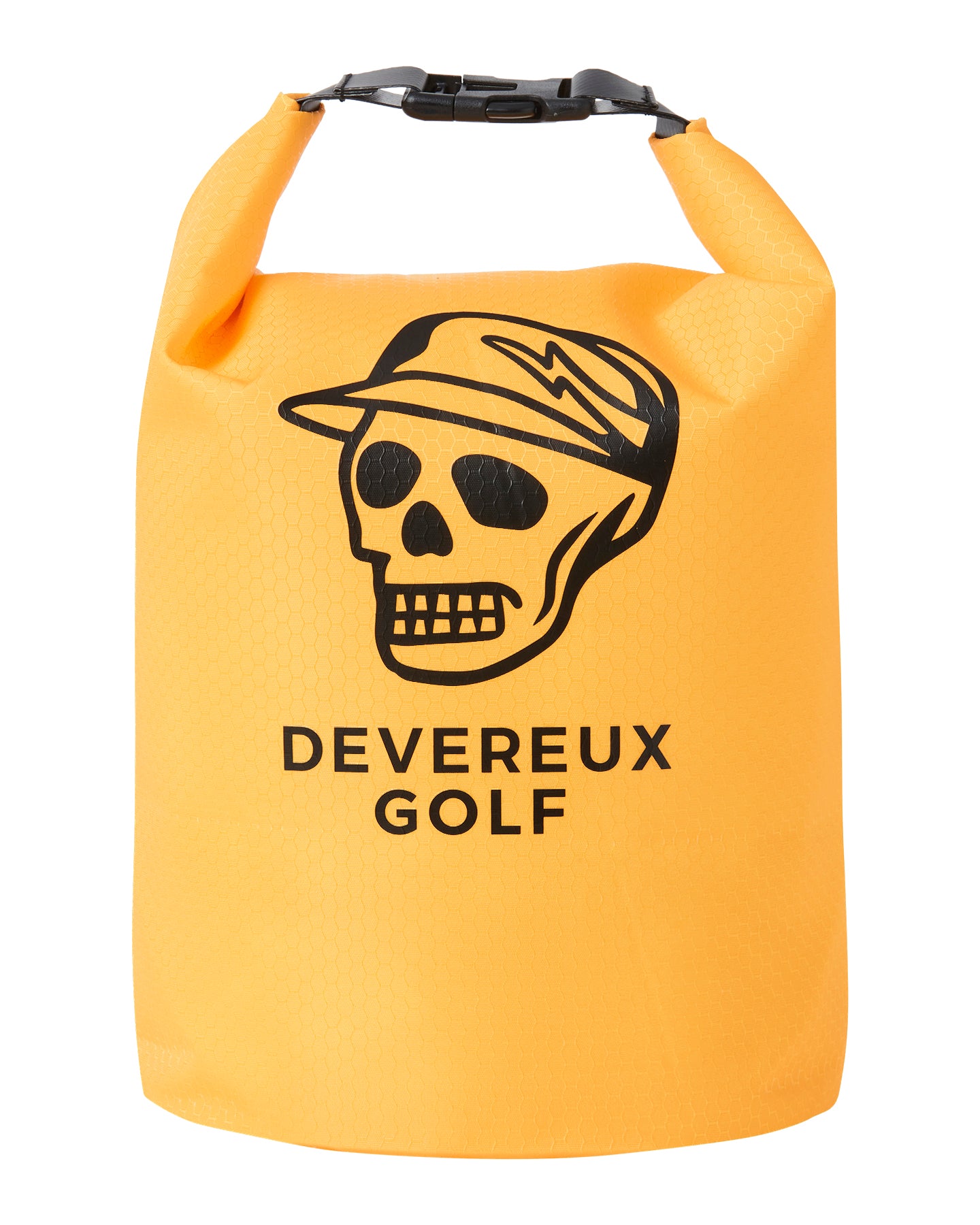 OTHER – DEVEREUX JAPAN OFFICIAL ONLINE STORE