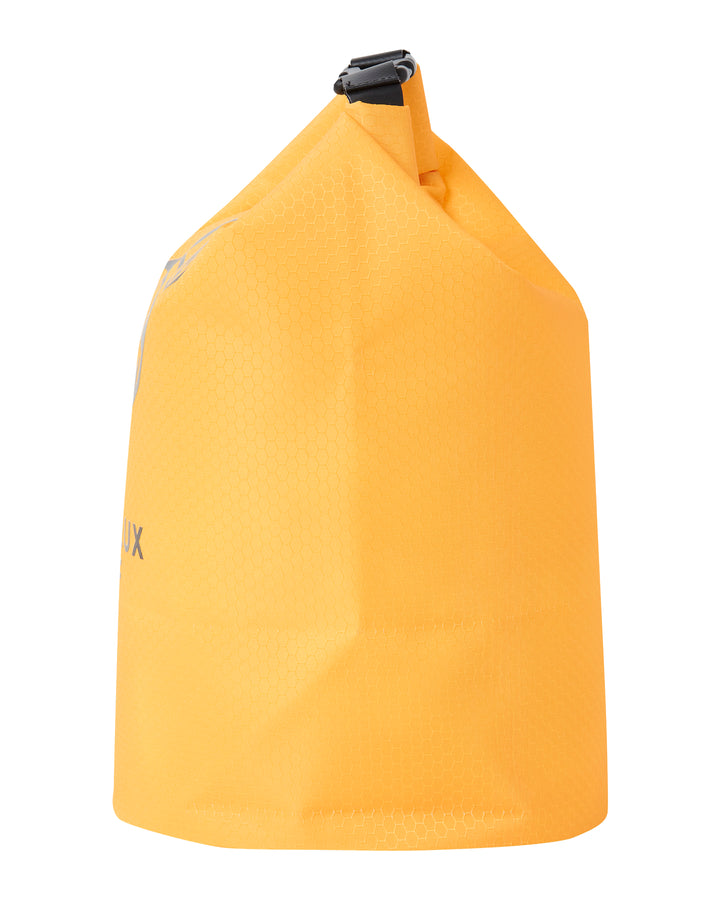 DVG ICE BAG 075762842-YELLOW