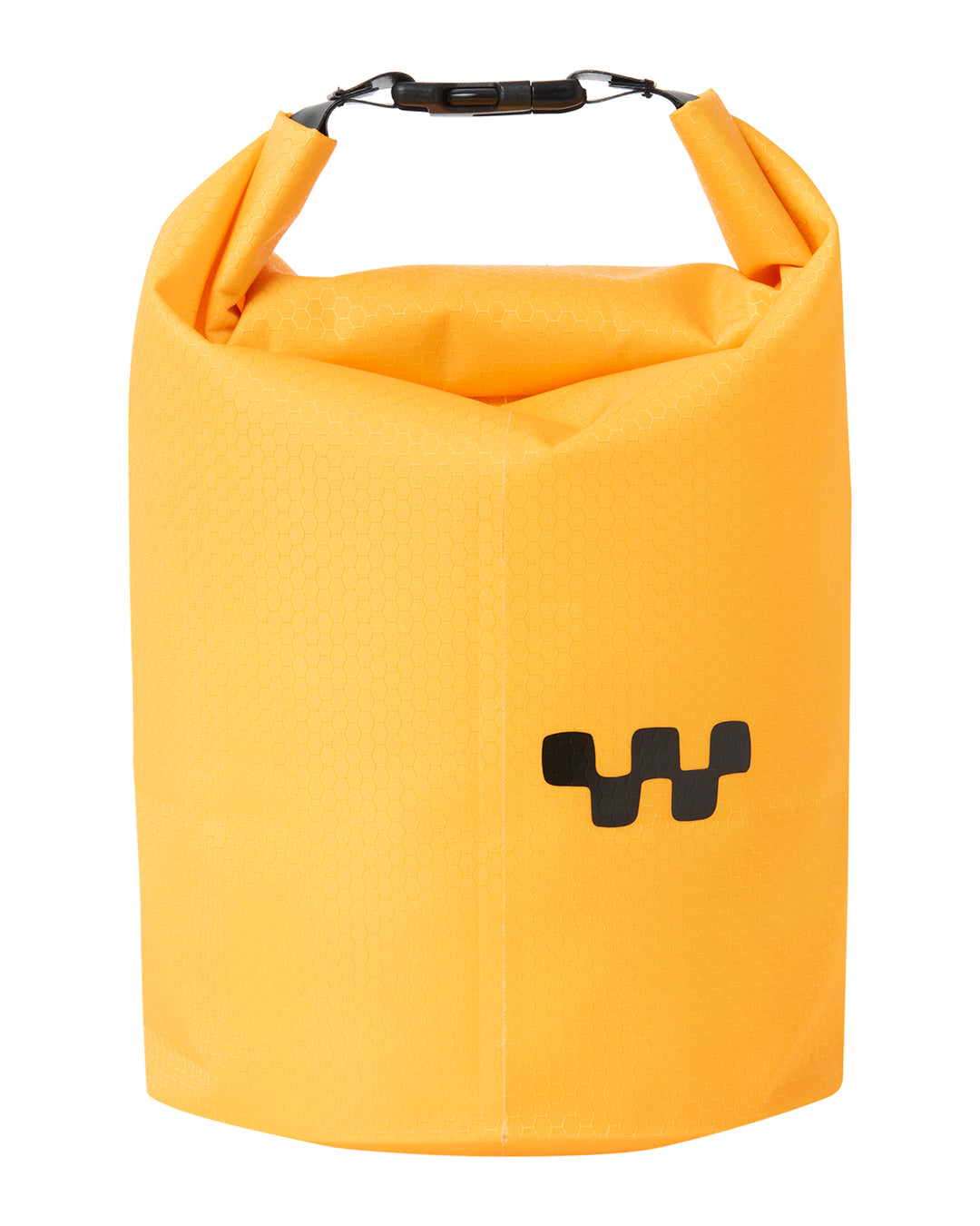 DVG ICE BAG 075762842-YELLOW
