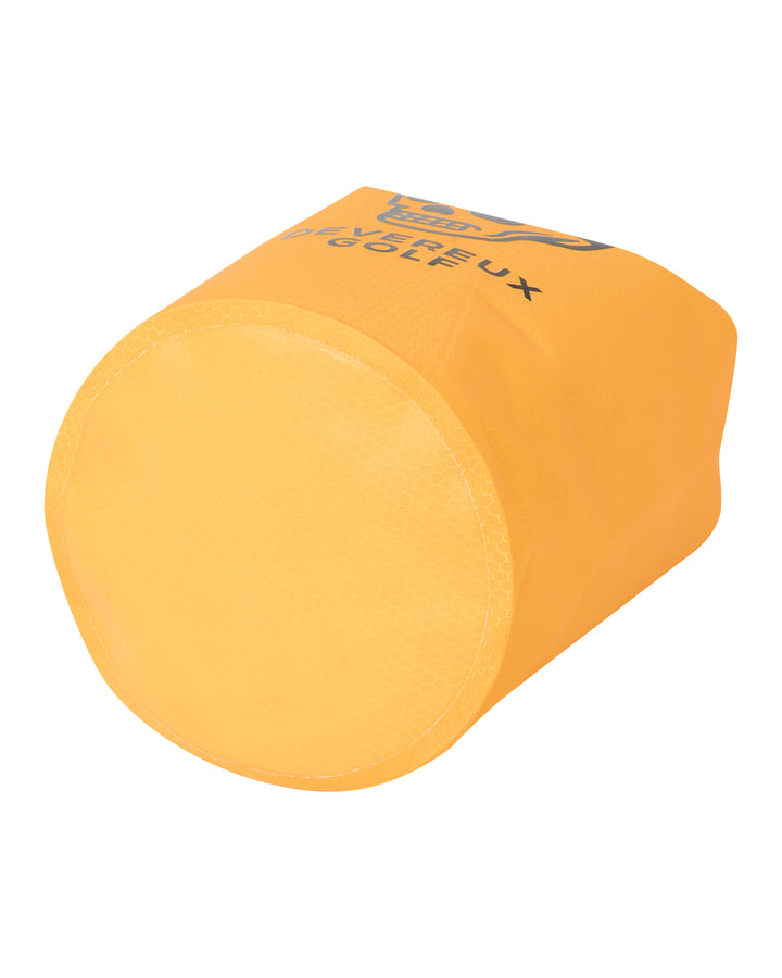 DVG ICE BAG 075762842-YELLOW