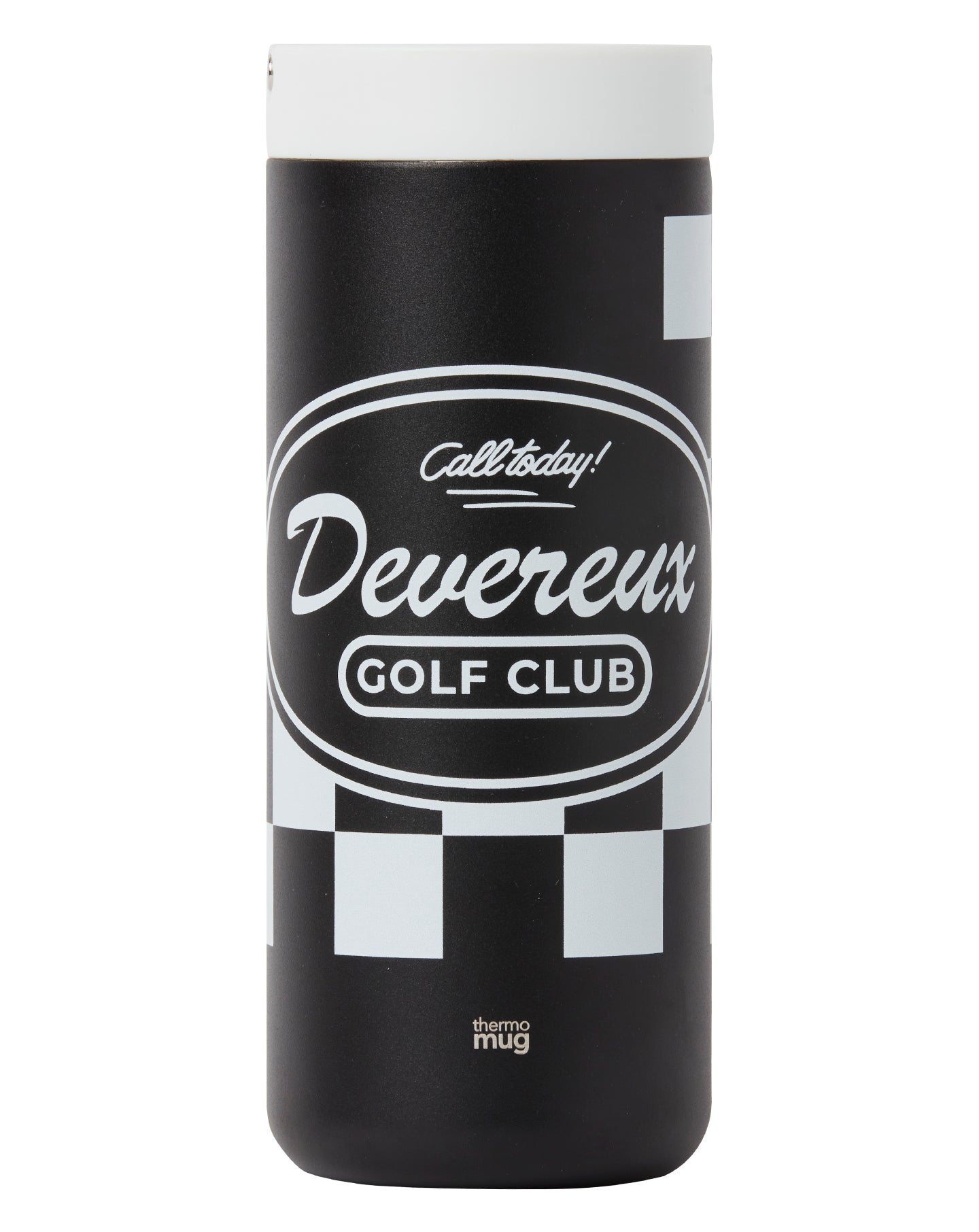 OTHER – DEVEREUX JAPAN OFFICIAL ONLINE STORE