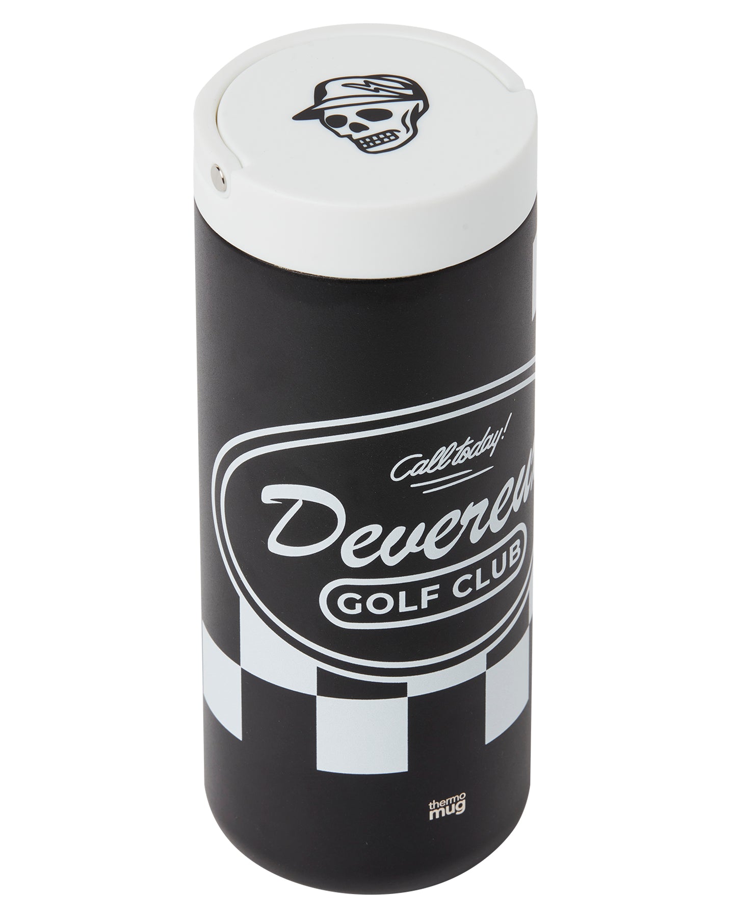OTHER – DEVEREUX JAPAN OFFICIAL ONLINE STORE