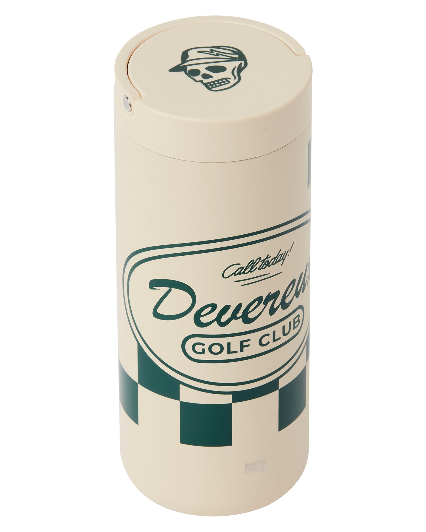 OTHER – DEVEREUX JAPAN OFFICIAL ONLINE STORE