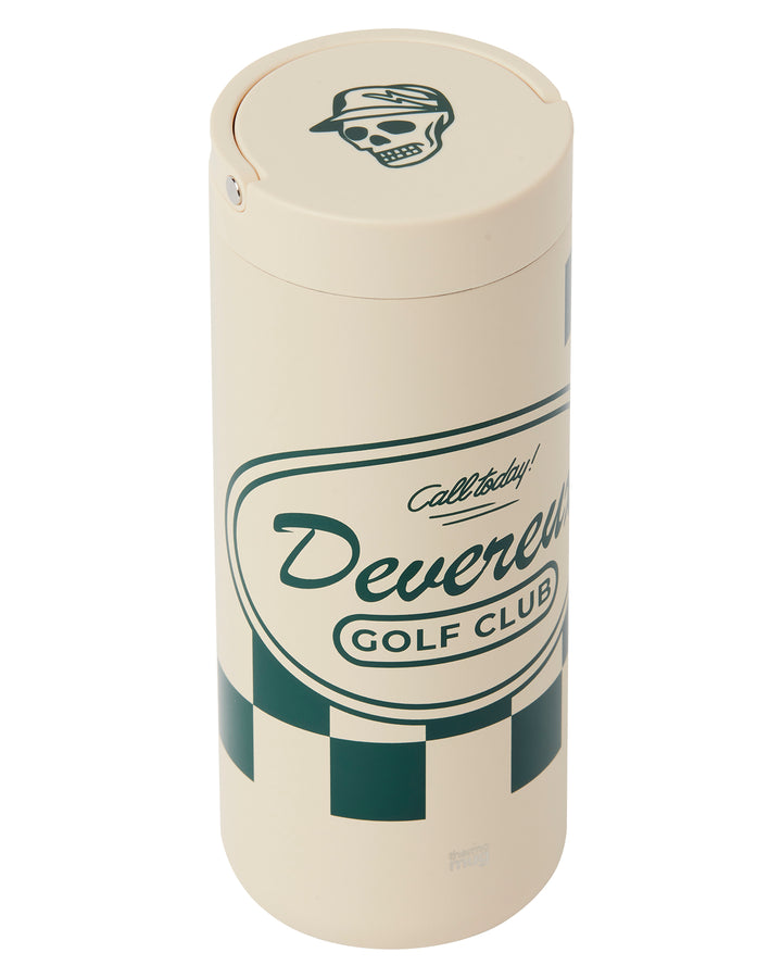 DVG THERMO MUG 075762841-SAND