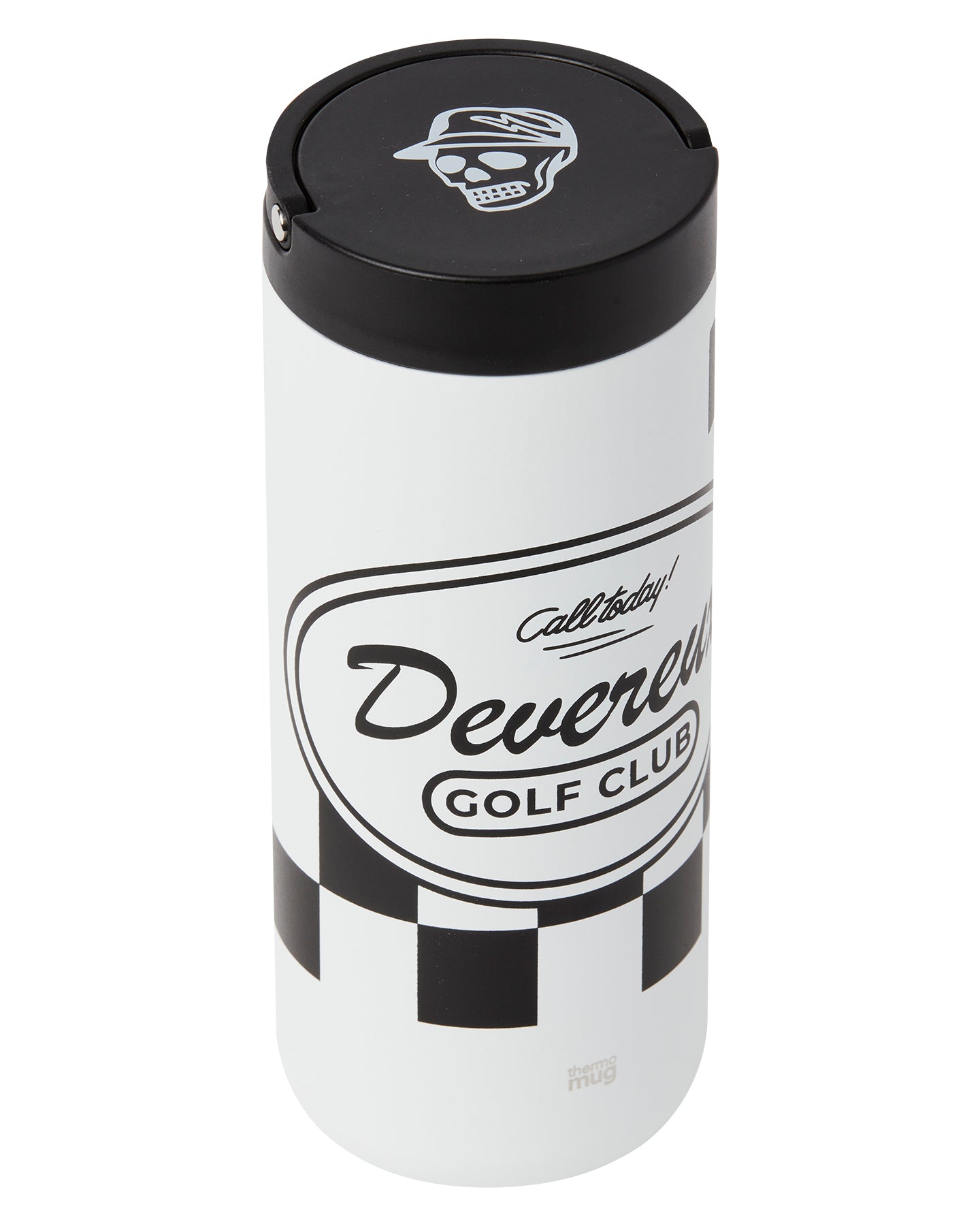 OTHER – DEVEREUX JAPAN OFFICIAL ONLINE STORE