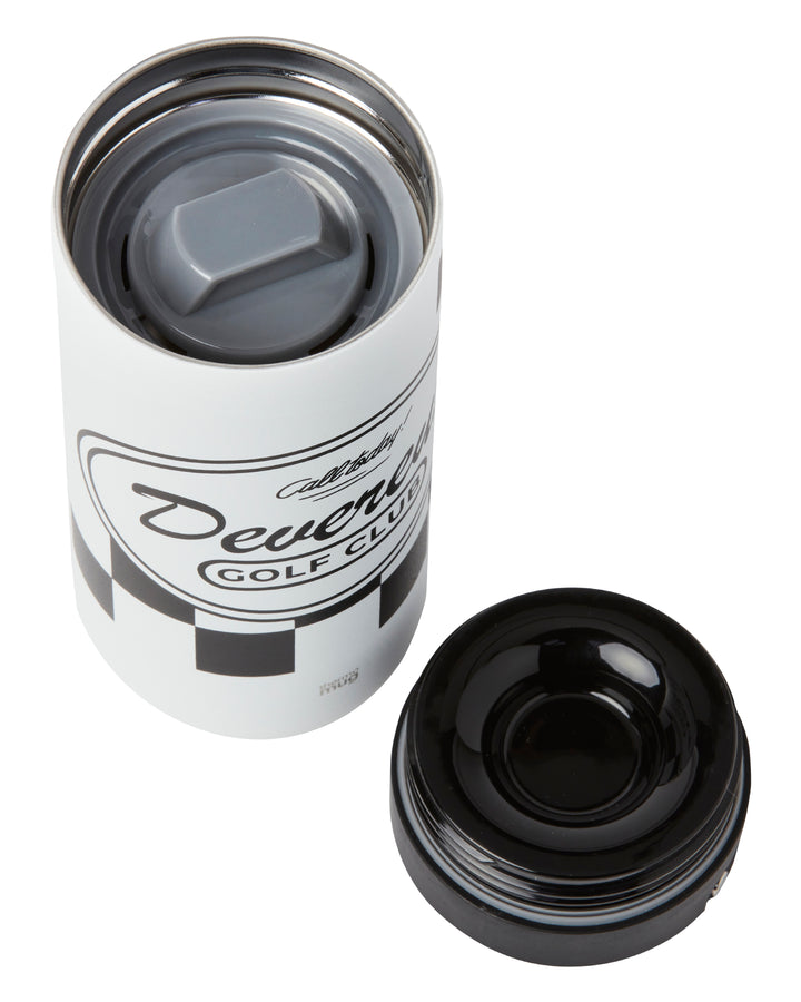 DVG THERMO MUG 075762841-WHITE