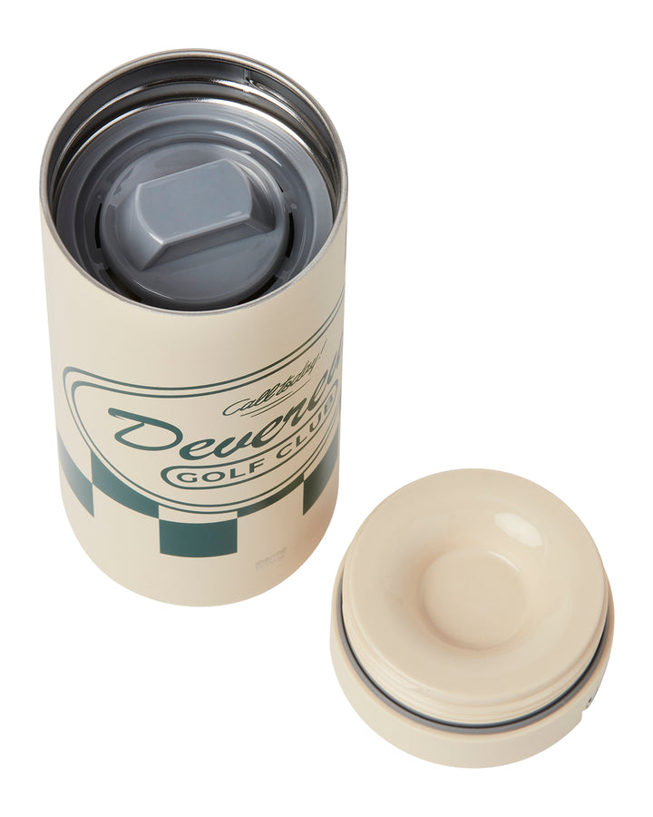 DVG THERMO MUG 075762841-SAND