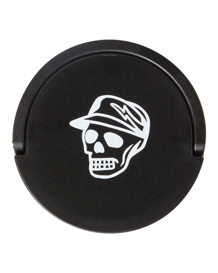 DVG THERMO MUG 075762841-WHITE