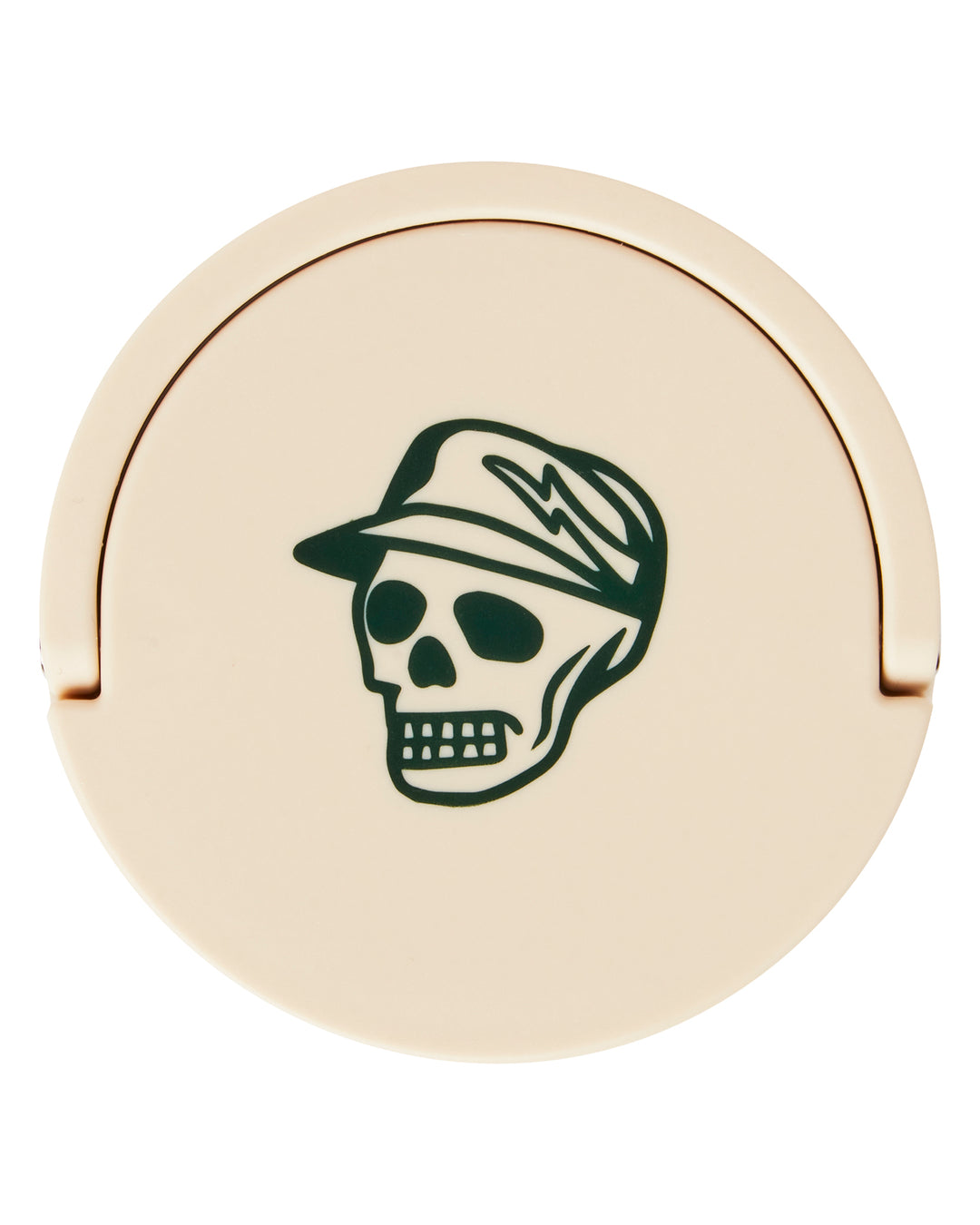 DVG THERMO MUG 075762841-SAND