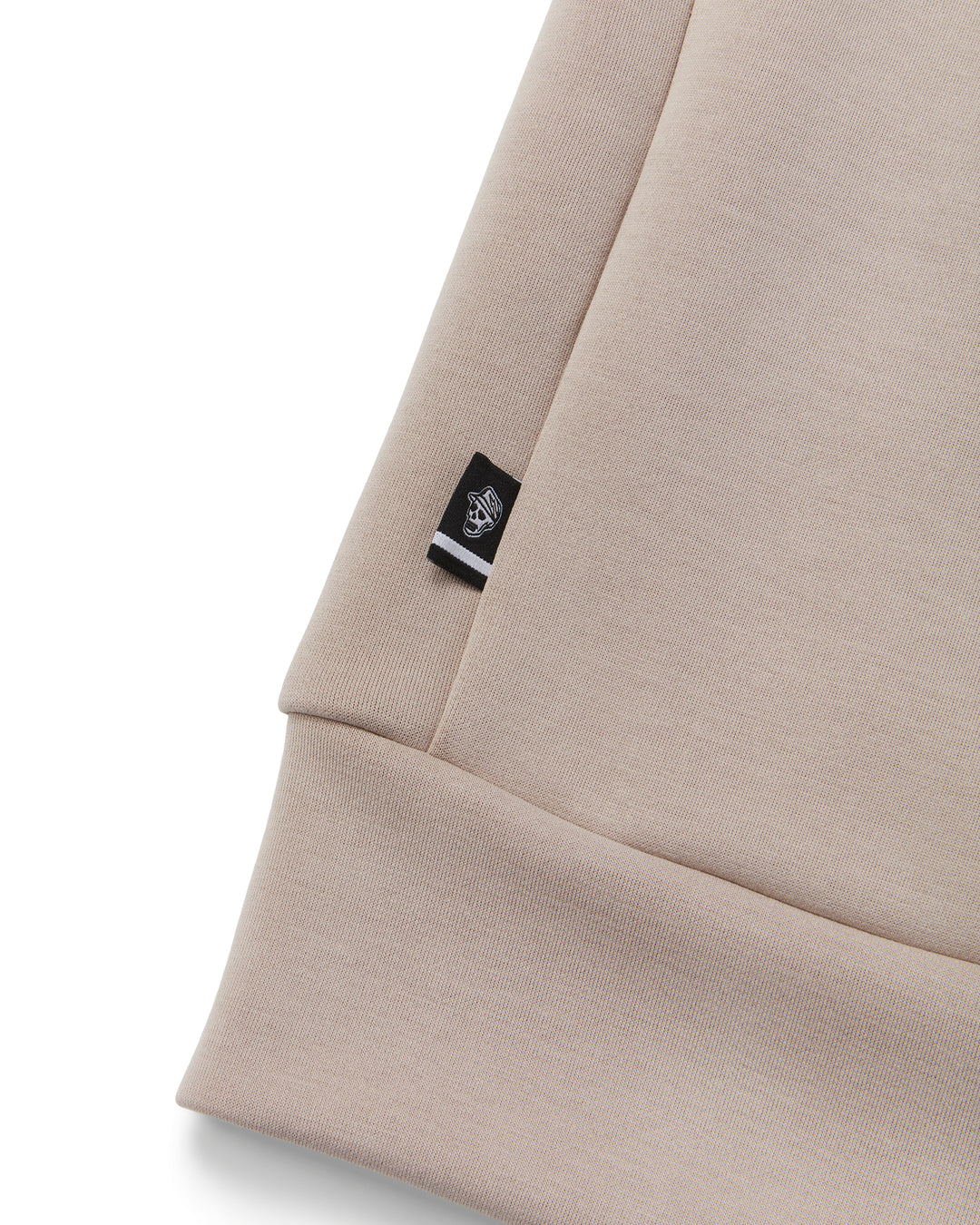 DVG TECH CARDIGAN 075764009-SAND