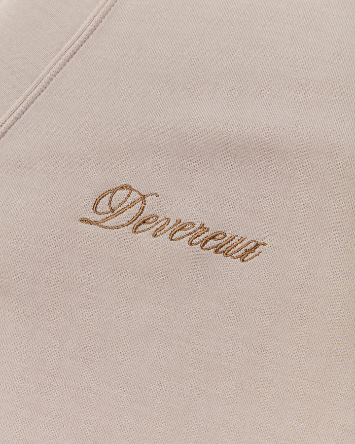 DVG TECH CARDIGAN 075764009-SAND