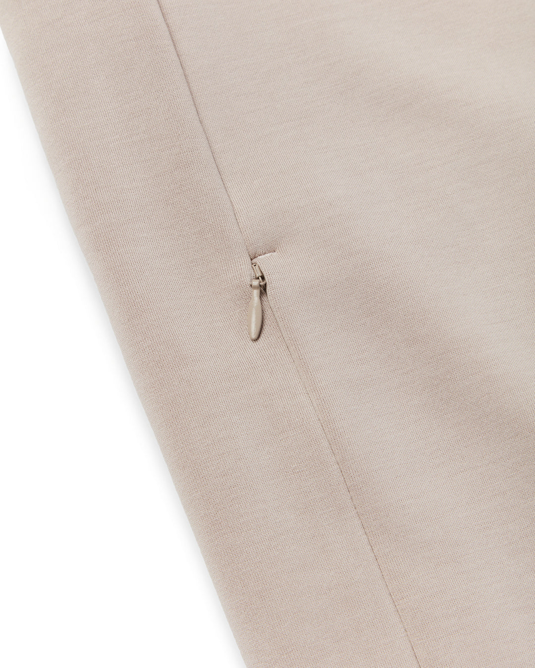 DVG TECH CARDIGAN 075764009-SAND