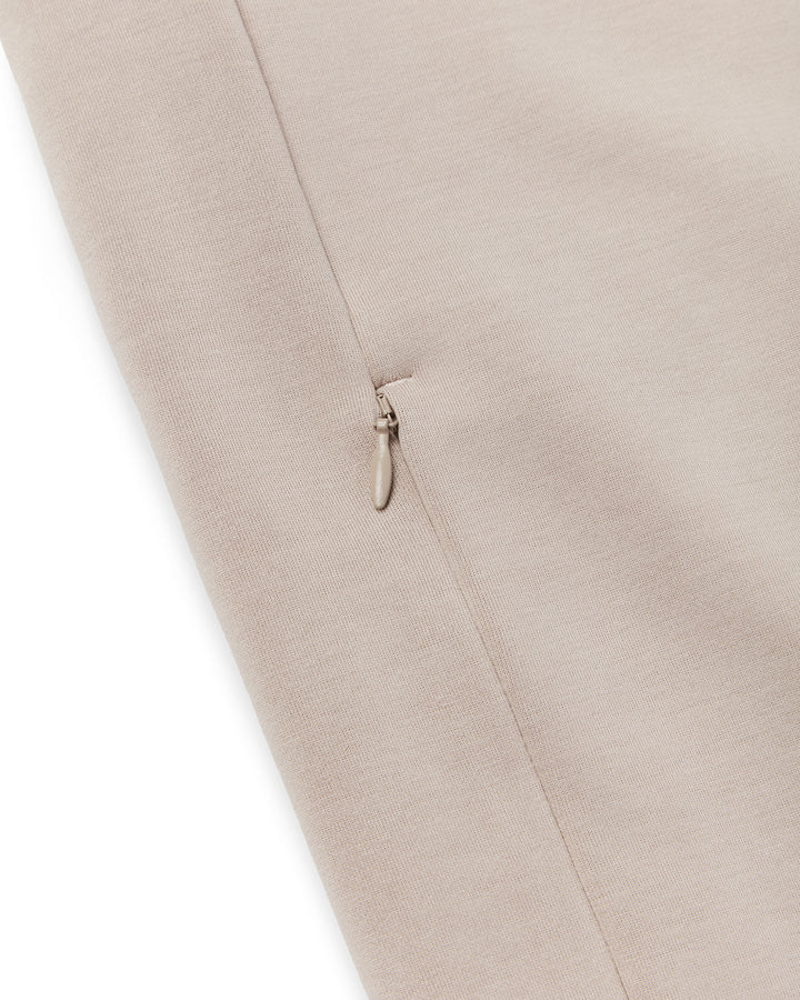 DVG TECH CARDIGAN 075764009-SAND