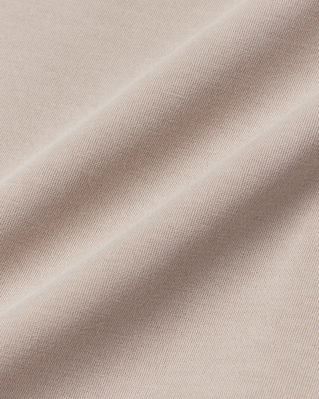 DVG TECH CARDIGAN 075764009-SAND