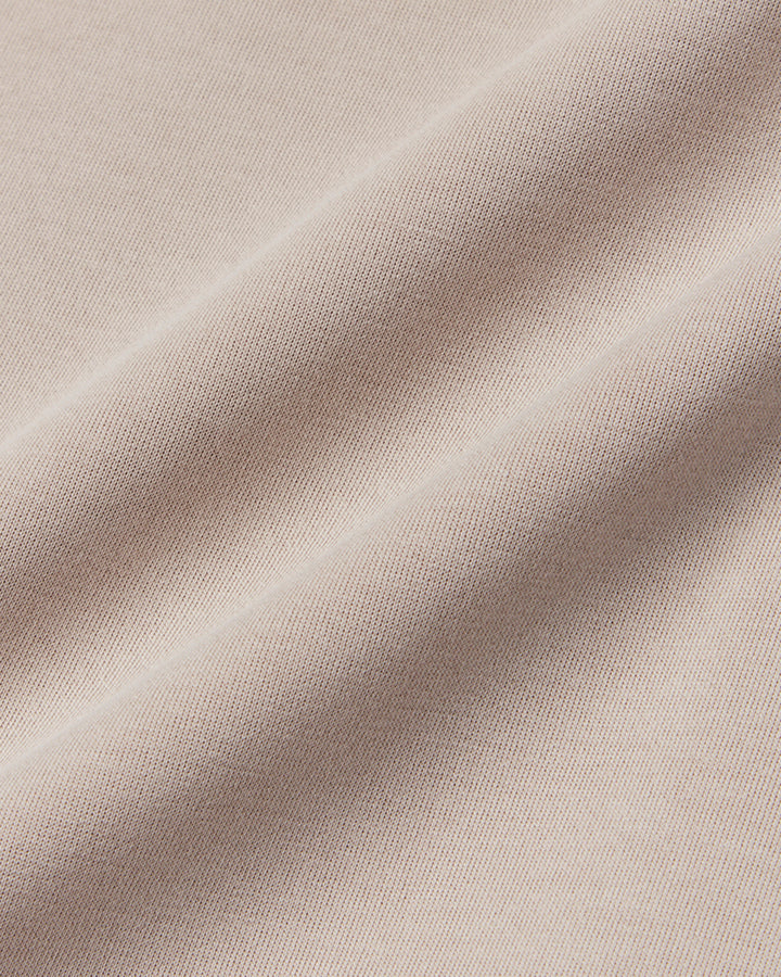 DVG TECH CARDIGAN 075764009-SAND