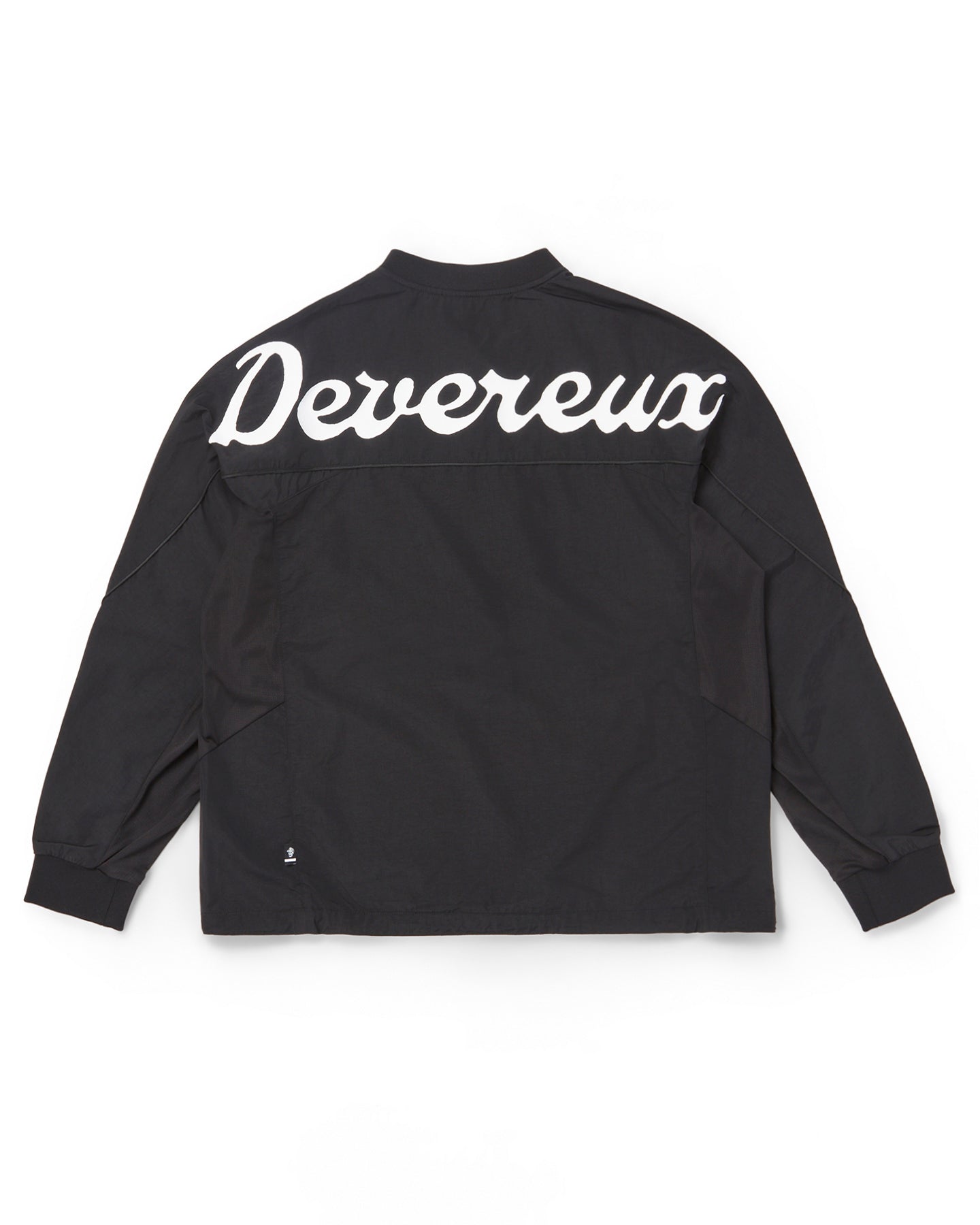 MENS OUTER/JACKET – DEVEREUX JAPAN OFFICIAL ONLINE STORE