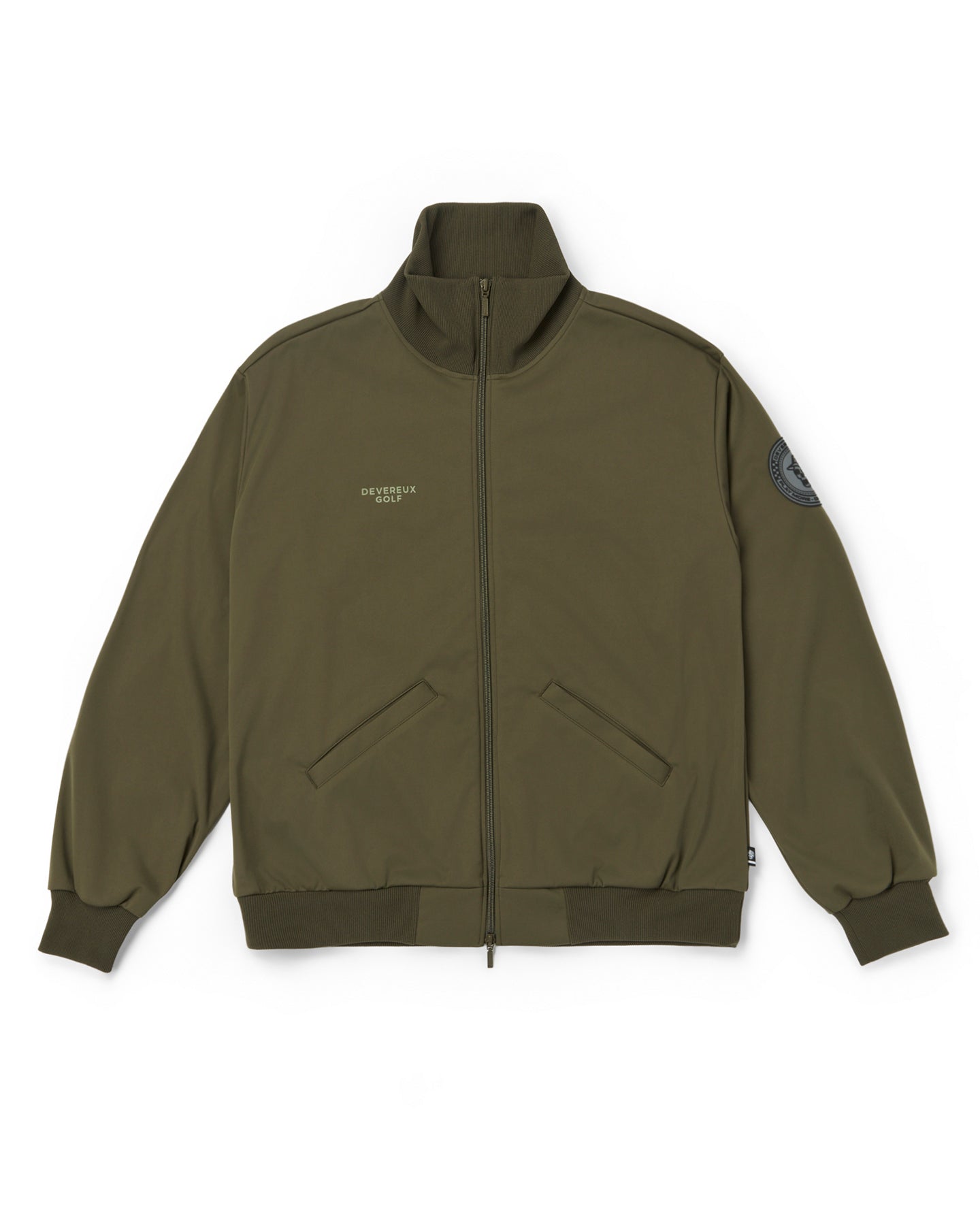 MENS – DEVEREUX JAPAN OFFICIAL ONLINE STORE