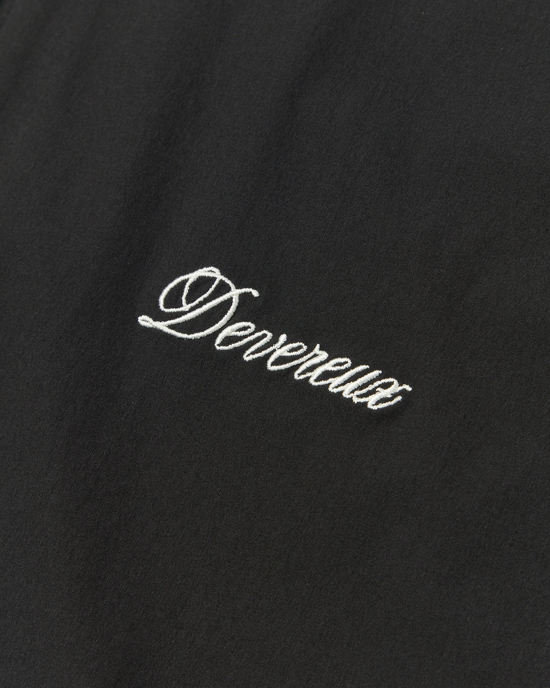 DVG Desertcamo Blouson 075764104-BLACK