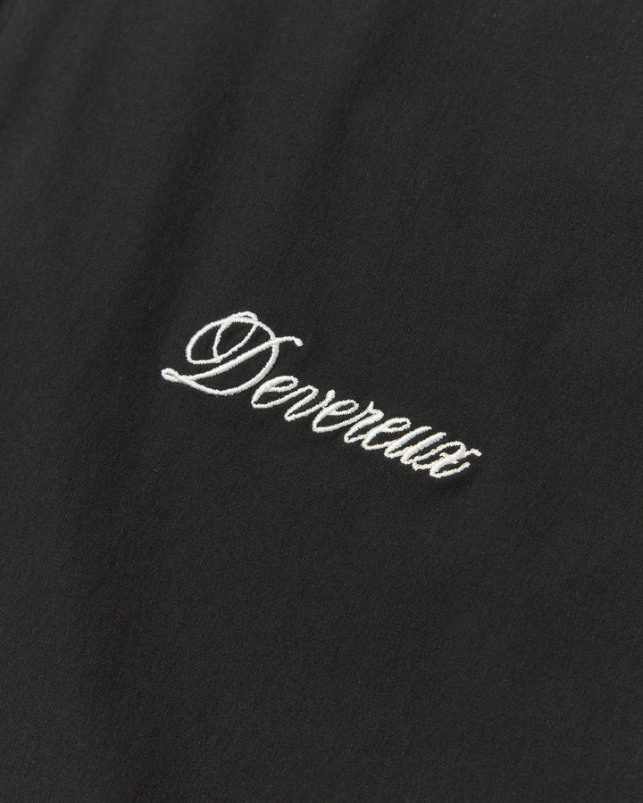 DVG Desertcamo Blouson 075764104-BLACK