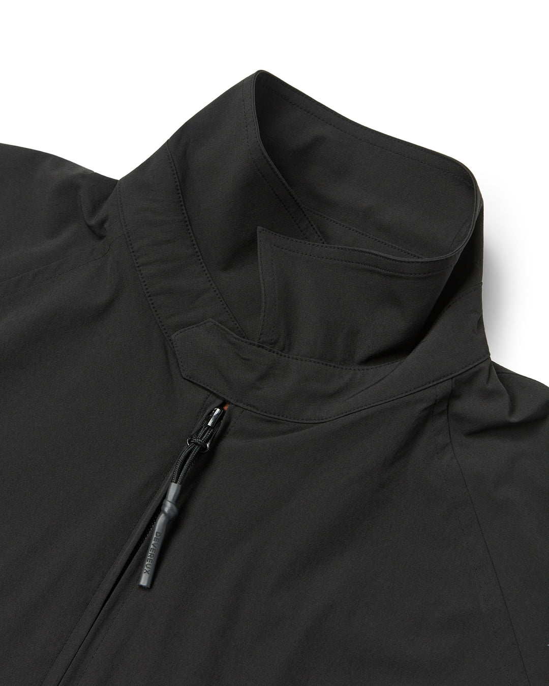 DVG Desertcamo Blouson 075764104-BLACK