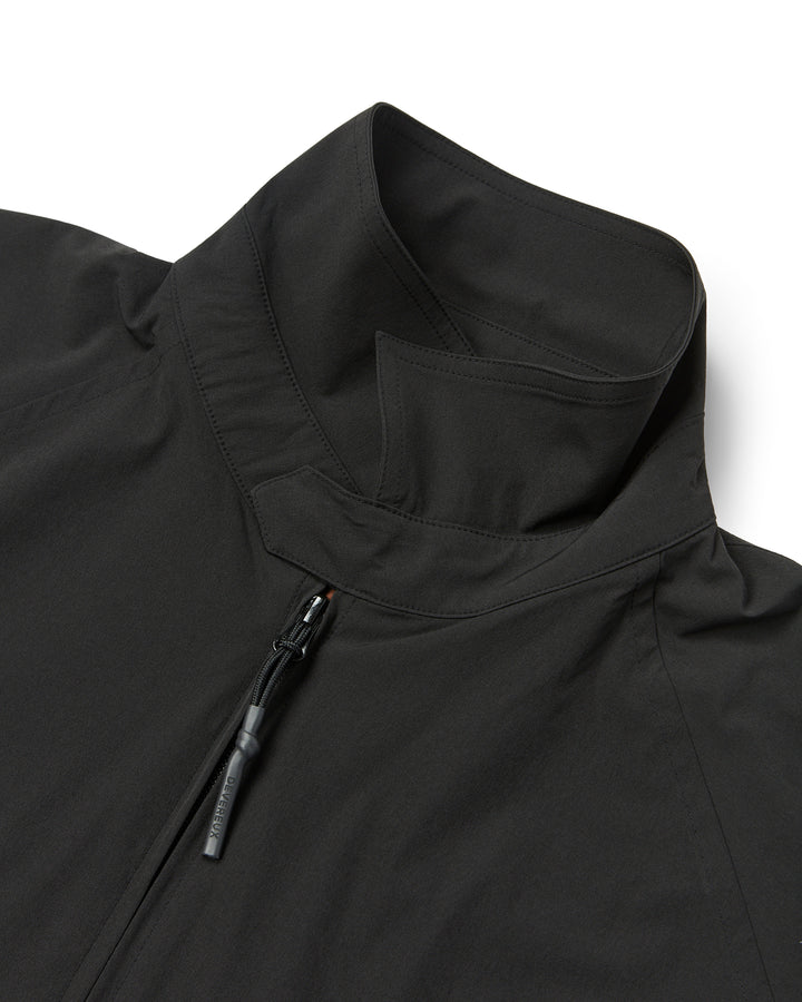 DVG Desertcamo Blouson 075764104-BLACK