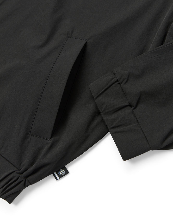 DVG Desertcamo Blouson 075764104-BLACK